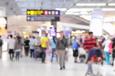 Sectur reduce aumento al DNR: ¿cuánto pagarán los turistas extranjeros en 2027?