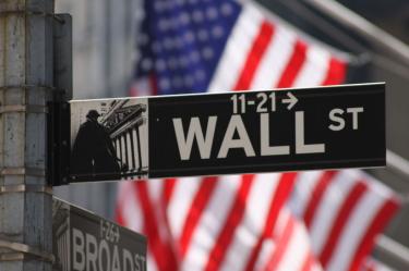 ¿Por qué Wall Street toca máximos históricos? Esta es la razón detrás de la fiesta en los mercados