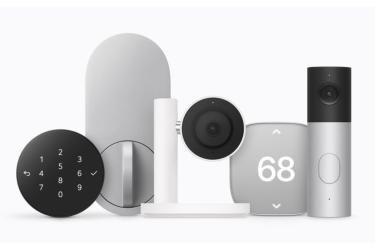 Apple apuesta por el hogar inteligente con Home Collection: ¿qué dispositivos incluye?