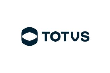 Totvs ve oportunidad de crecer en México