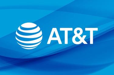 AT&T vende su negocio en México; avanza estrategia de la empresa
