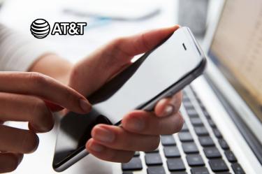 ¿Qué pasará con tu línea de AT&T tras la venta de su negocio en México?