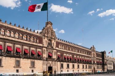 Gobierno y empresas del Estado aportaron 14.7% del PIB durante 2025, reporta el Inegi