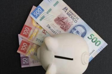 Fondo de Pensiones para el Bienestar devuelve más de 848 mdp: ¿a quiénes?