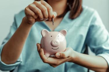 Mexicanos tienen más apps bancarias, pero no ahorran, ¿por qué?