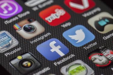 México ordena regular las plataformas digitales para proteger a menores