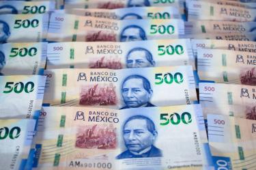 Sistema fiscal requiere cambios de fondo