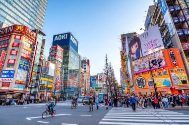 India superará a Japón en 2027 y será la cuarta economía más grande del mundo: FMI.