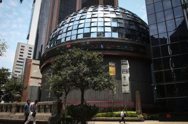 Adventus Capital debuta en la BMV; el reto es que las emisiones simplificadas sean recurrentes.