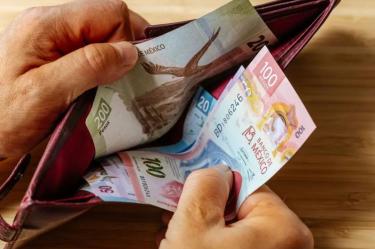 Escasez en economía: ¿qué significa y cómo afecta tu dinero?