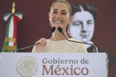 Para solucionarlo, adelantó que la próxima semana presentará una nueva propuesta para digitalizar trámites en el sector salud.