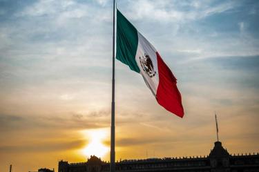 FMI: PIB por habitante en México tendrá su mejor desempeño en este sexenio, ¿cuánto crecerá?