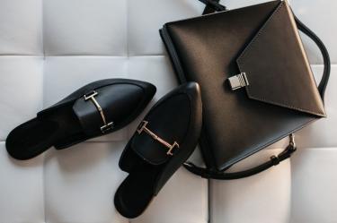 De las botas y zapatos a la moda contemporánea: León busca posicionarse como un referente del diseño mexicano