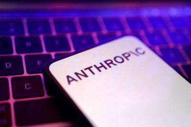 Anthropic podría apagar su IA, si causa daños por más de 1,000 millones de dólares