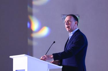 México tiene la carga fiscal más alta de América Latina en boletos de avión