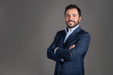 Binance quiere ser la superapp financiera en México