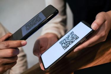 Crece amenaza de QRishing en México, ¿de qué trata este ataque?