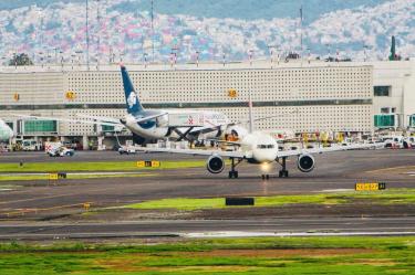 AFAC tendrá en 2027 un presupuesto histórico de mil 400 mdp