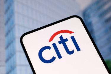 Citi México apunta a convertirse en "banco de bancos”, tras separación de Banamex