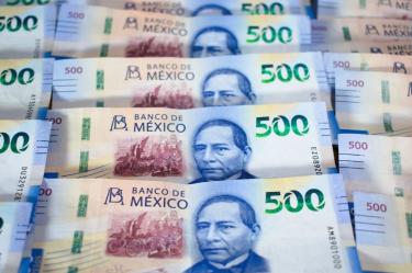 Bancos acumulan utilidades por 199 mil 703 millones de pesos