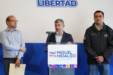 Los desarrollos inmobiliarios que incumplan con la ley no recibirán autorización de uso y ocupación.