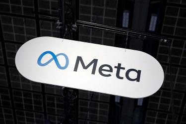 Meta tendrá que pagar 25 mil mdd por engañar a consumidores y compartir su información