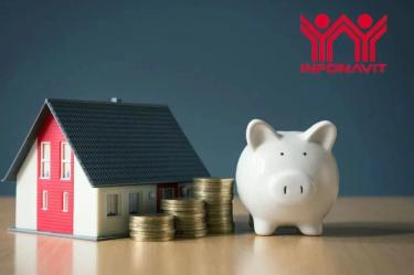 Ahorro Infonavit: ¿quién puede retirar el dinero de su subcuenta de vivienda?