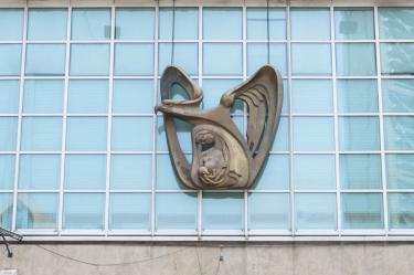Modalidad 40: IMSS cambia las reglas con límites de salario y pagos retroactivos