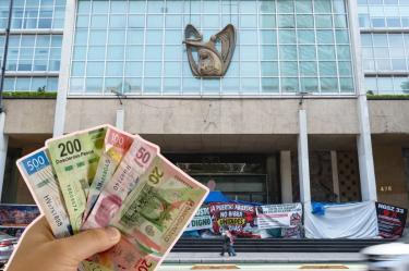 IMSS limita la Modalidad 40; los cambios activan debate en el Senado.