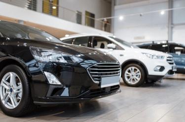 Hasta 30% de distribuidores de autos podrían quebrar por reforma al ISR: AMDA.