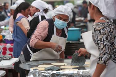 Empresas familiares impulsan liderazgo femenino; son factor determinante para crecimiento