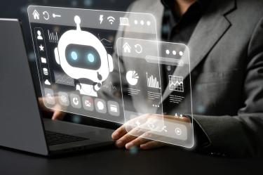 ServiceNow: empresas usan agentes de IA sin gobernanza y ponen en riesgo su seguridad.