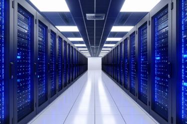 Sugieren crear normas para construir de centros de datos; es necesario proteger el agua