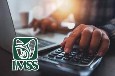 ¿Qué es la Modalidad 40 del IMSS? Requisitos y cómo te puedes inscribir.