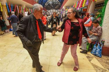 Modalidad 40 del IMSS: ¿Qué se sabe sobre lo que sí y no cambió de este régimen?