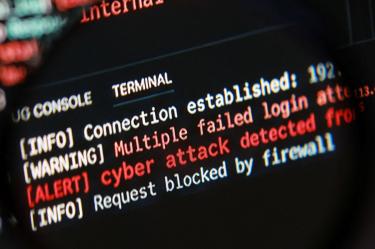 ¿Qué es PHP y por qué sus fallas de seguridad alertaron a sitios web de todo el mundo?