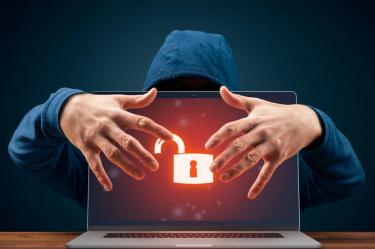 Ciberamenazas: Ransomware sube 13% en la región y México lidera la venta de datos robados