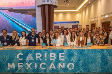Presupuesto 2027: Quintana Roo, con más gasto para promoción