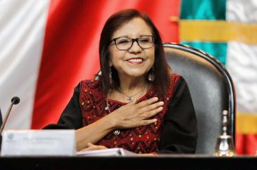 Los Programas para el Bienestar alcanzarán una cifra récord de más de un billón de pesos al cierre de 2026.