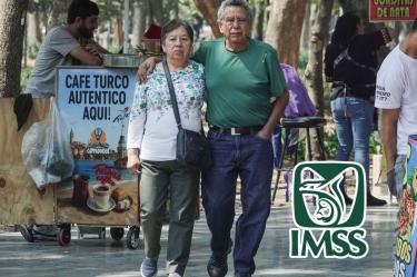 Cambios a Modalidad 40 del IMSS carecen de sustento legal, advierten especialistas: ¿por qué?