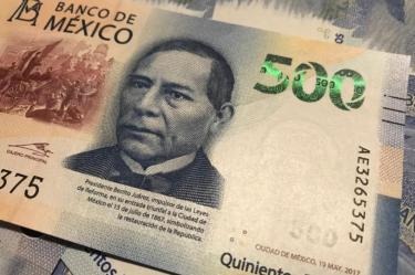 Alrededor de 798 mil pensiones se encuentra vigentes bajo la Modalidad 40.