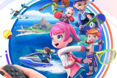 Nintendo Switch Sports Resort: ¿Qué debemos esperar? (Review)