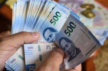 UMA: ¿Qué es, cuánto vale en 2026 y cómo afecta a la Modalidad 40 del IMSS?