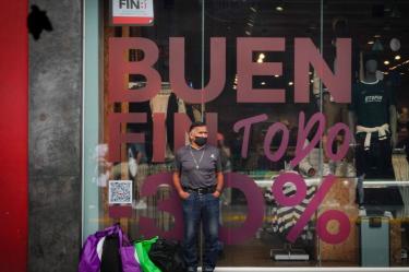 Buen Fin 2026: ¿qué buscan los consumidores y qué productos comprarán?
