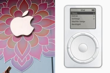 iPod cumple 25 años: así cambió la música y por qué Apple dejó de fabricarlo.