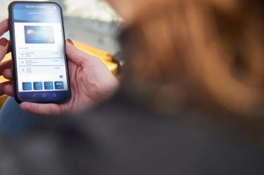 51% de los mexicanos elige su banco por la calidad de su app móvil: fallas, el enemigo.