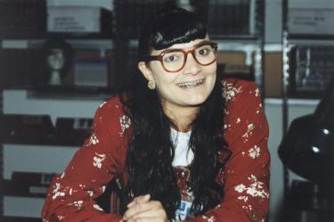 Yo soy Betty, la fea: elenco