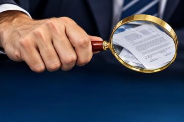 Los señalamientos apuntan a posibles anomalías en la acreditación de normas de la Secretaría del Trabajo y Previsión Social (STPS)