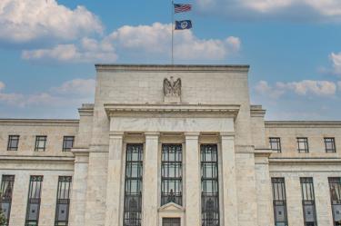 Mercados atentos a la decisión de la Fed: ¿Subirán o mantendrán las tasas?