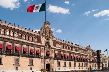 Capitales extranjeros conservan interés por deuda gubernamental